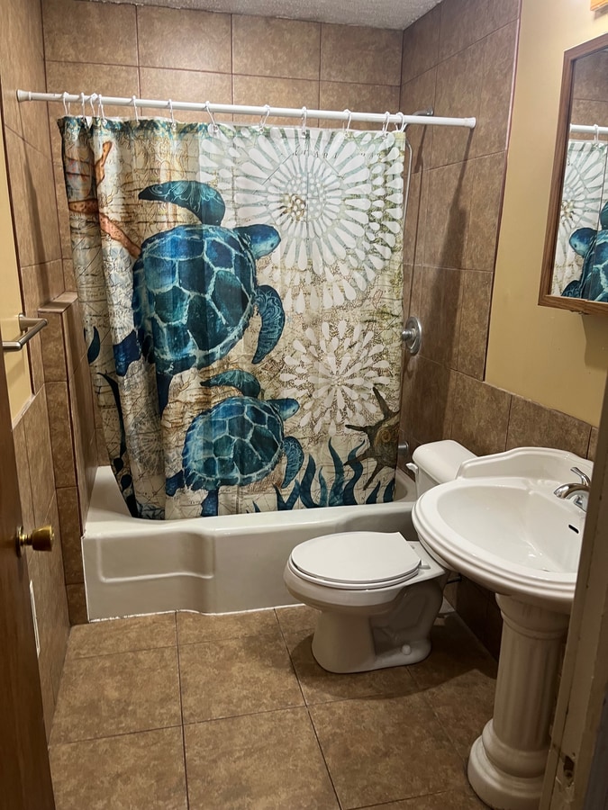 Photo - 417 N 3rd St