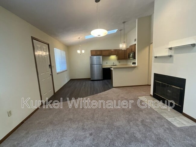 Photo - 166 Eagle Ridge