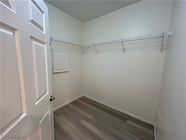 Building Photo - 10108 Jacob Pl Unit 101