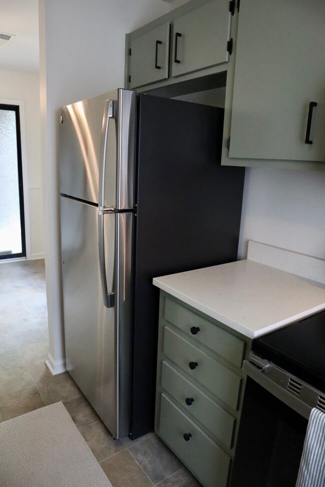 Photo - 108 Cedar Grove Dr