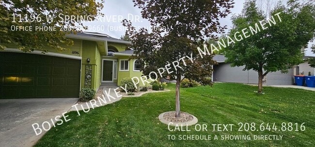 Photo - 11196 W Spring River Dr