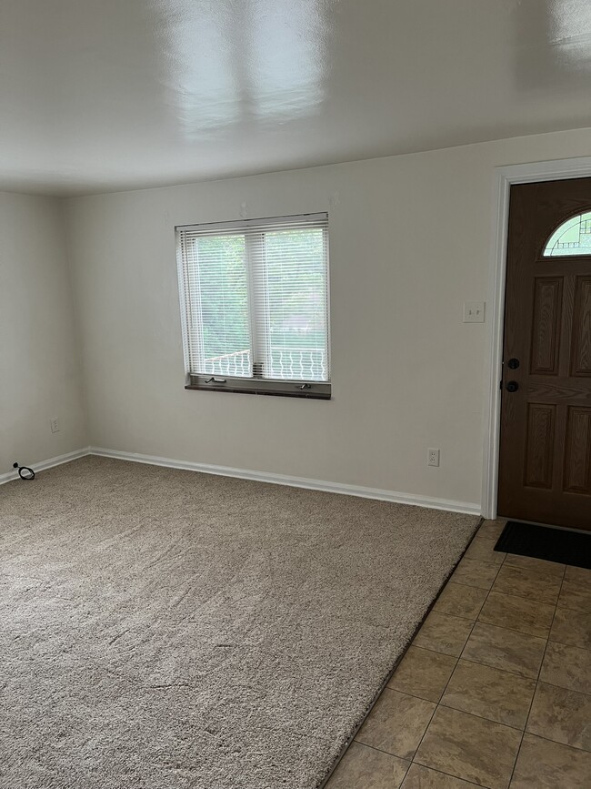 Photo - 711 Vallevista Ave