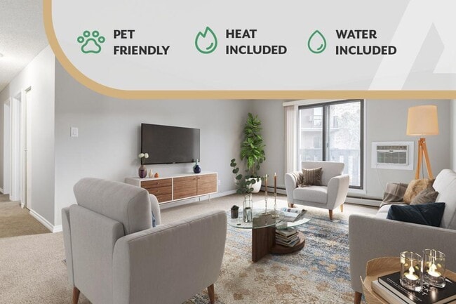 Building Photo - Lakewood Manor