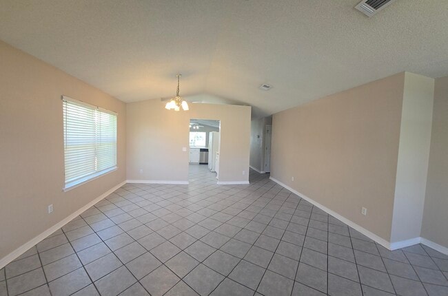 Photo - 418 Pristine Water Ln