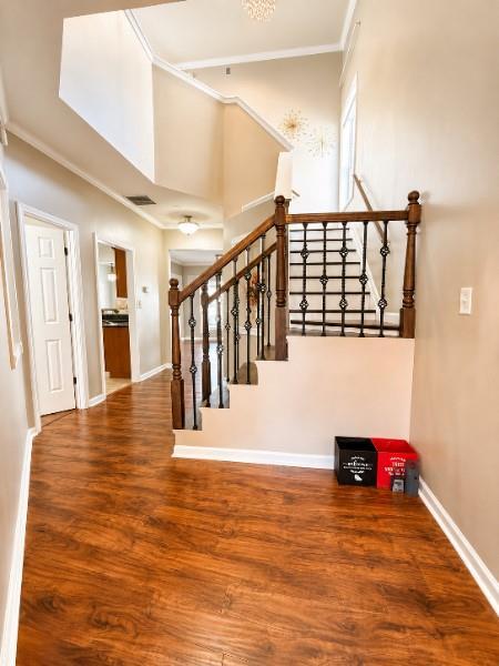 Photo - 1831 Durwood Ln