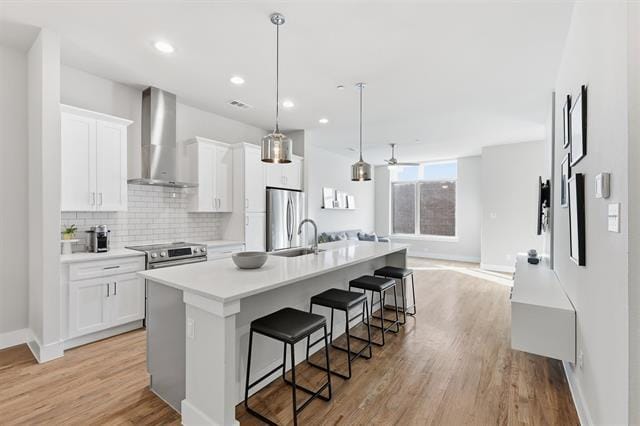 Building Photo - 2519 Vintage Pl Cir