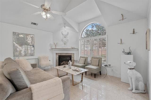 Photo - 3100 Camellia Rose Dr Unit 110