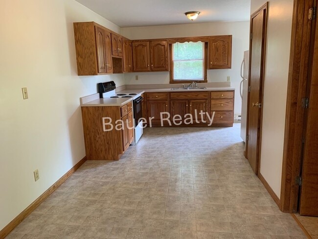 Photo - le9 Unit Apt #1