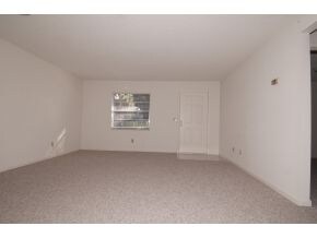 Photo - 412 Tompkins St