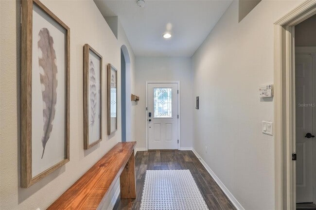 Photo - 1129 Emerald Hill Way