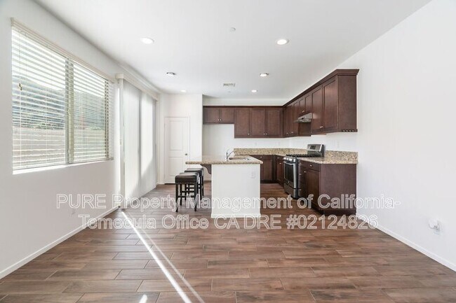 Photo - 24145 Lavender dr