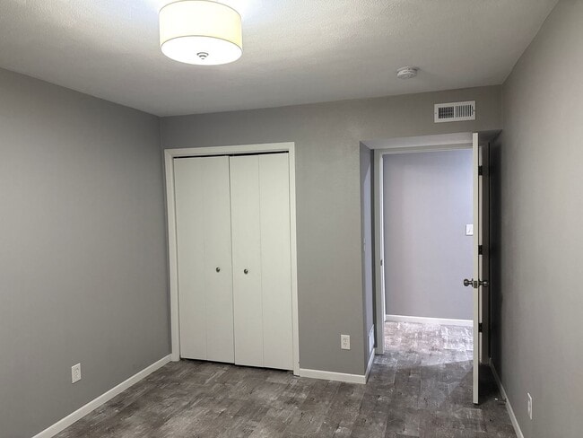 Photo - 921 Minns Dr Unit 921-3