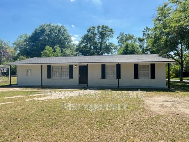 Building Photo - 5004 Kingston Dr