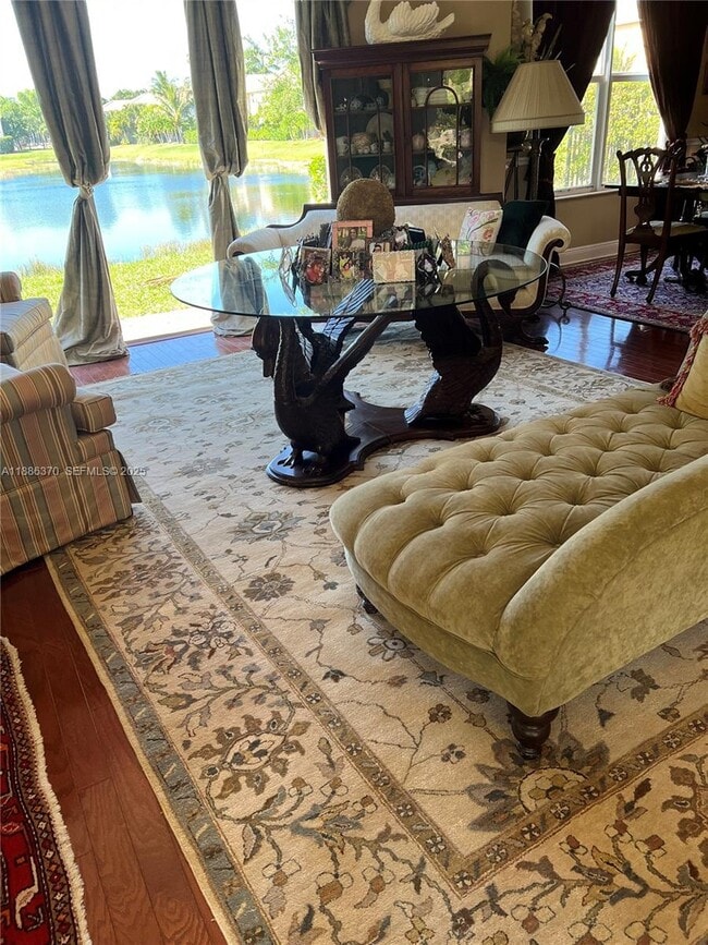 Photo - 9130 Nugent Trail