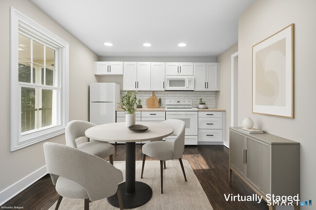 Photo - 2 Sherman Ave