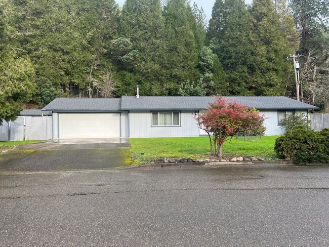 Building Photo - 3 bed / 2 bath house