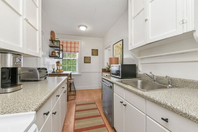 Photo - 90 Kilsyth Rd Unit 35