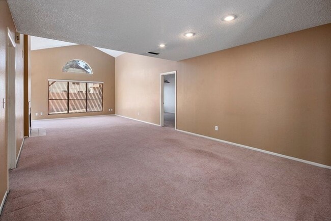Photo - COMING SOON- WONDERFUL NORTH CHANDLER LOCATION!!!!