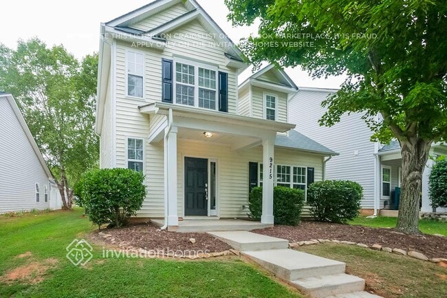 Photo - 9215 Ducati Ln