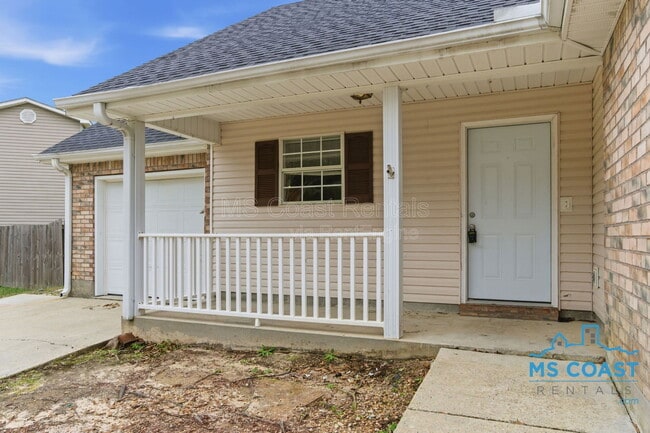 Photo - 11352 Fairfield Blvd