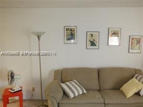 Photo - 2025 NE 164th St Unit 615