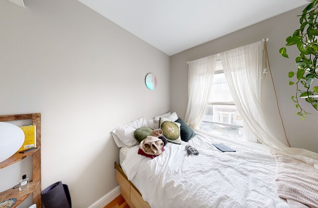 Photo - 15 Pleasant St Unit 2