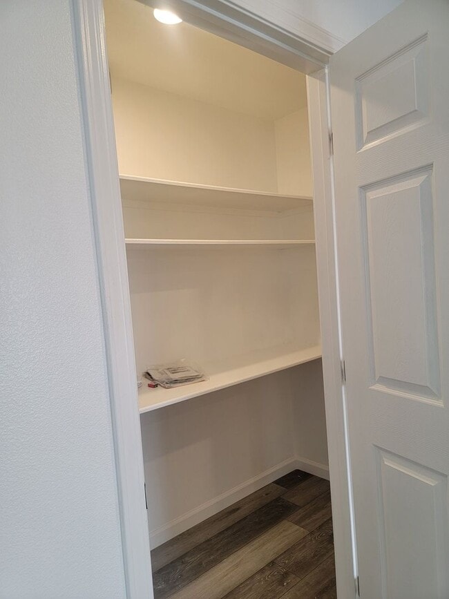 Photo - 401 Linden St