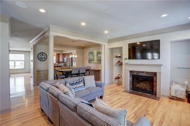 Photo - 3693 Lambert Ln