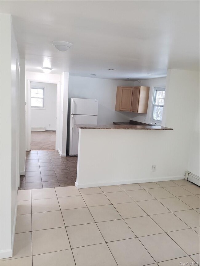 Photo - 51 Hillandale Ave Unidad 2