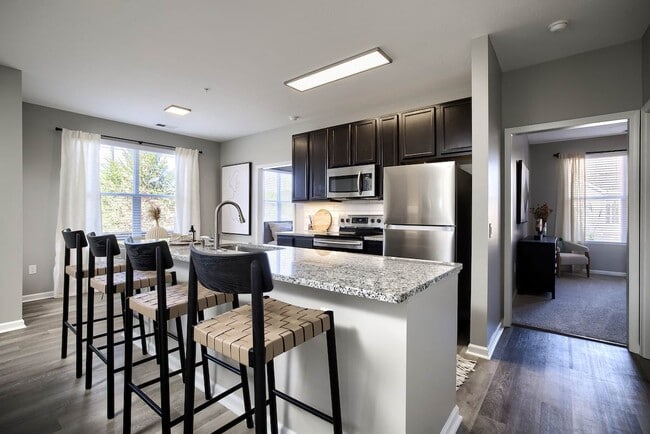 Photo - Cortland Dublin