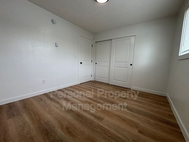 Photo - 7416 NE Hazel Dell Ave Unit 42