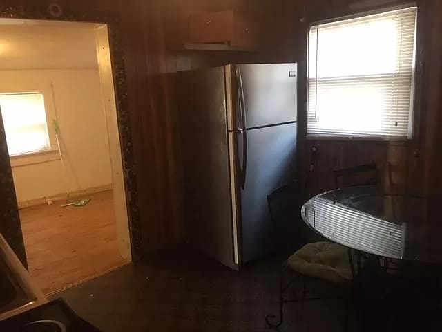 Photo - 3315 Torbett St