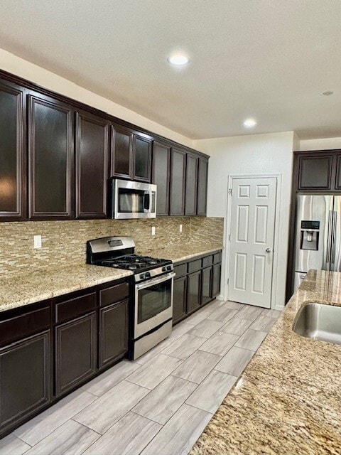 Photo - 2544 Tomales Bay Dr