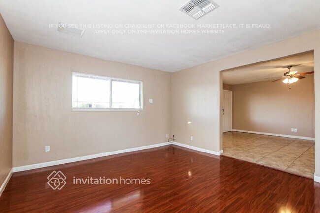 Photo - 1819 W Oraibi Dr
