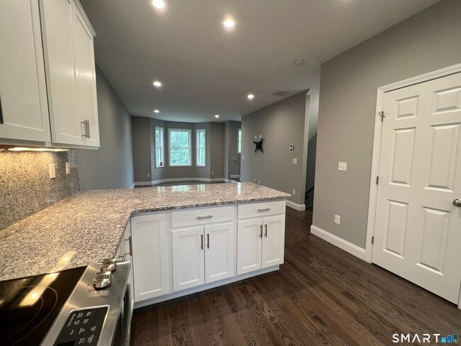 Photo - 35 Ringgold St Unit 207