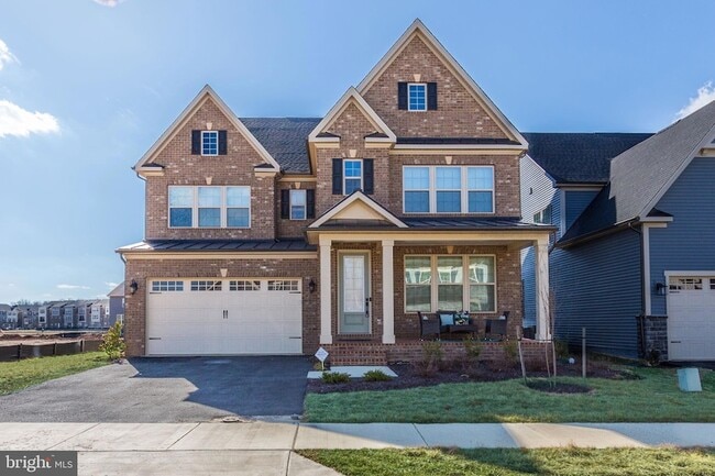 Photo - 6547 Clubhouse Dr