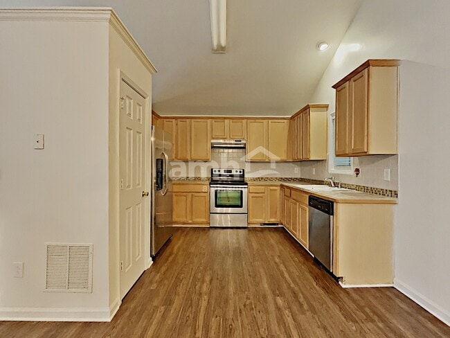 Photo - 5950 Hickory Springs Dr