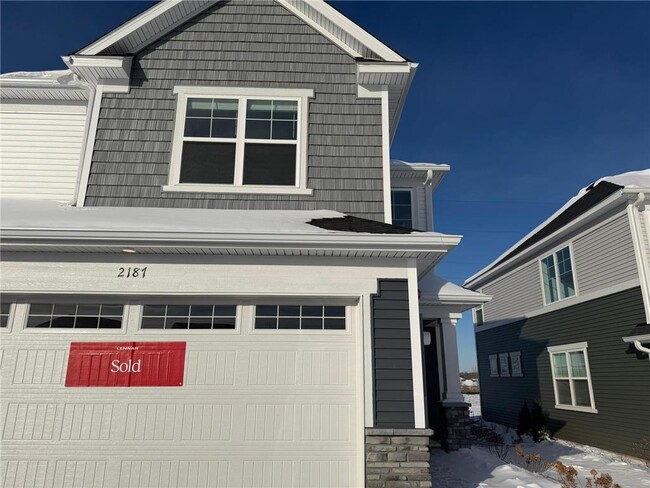 Photo - 2187 Tyrone Dr