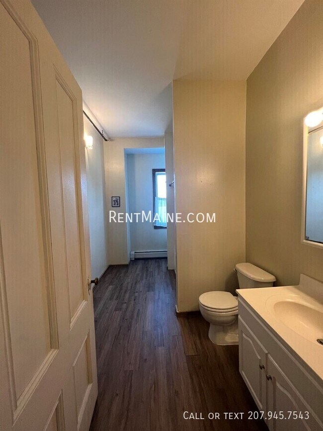 Photo - 255 Main St Unit 1