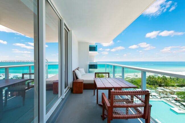 102 24th St Unit 1012