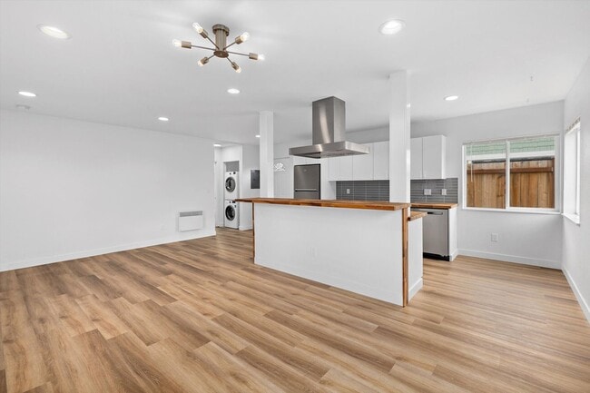 Photo - 11235 37th Ave SW Unit C