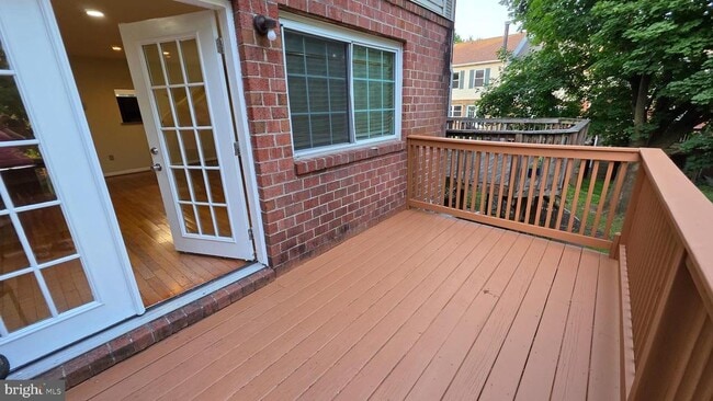 Photo - 13 Wellspring Cir