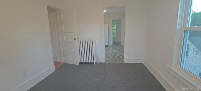Photo - 13 Springside Ave Unit 2