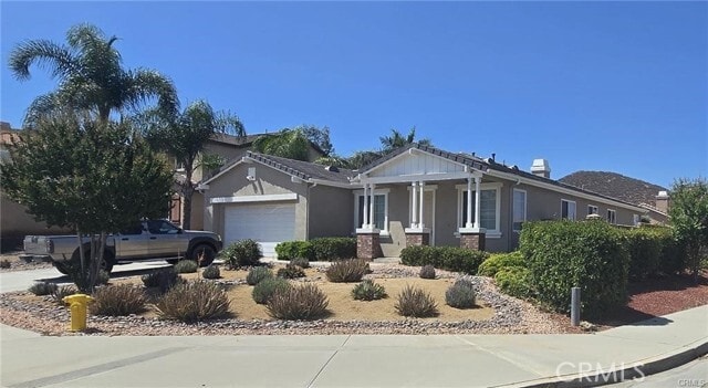 Building Photo - 27653 Almont Way