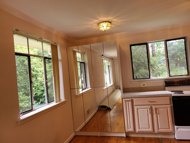 Photo - 1034 17th St S Unit 2TopFloor