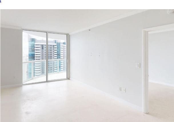 Photo - 6365 Collins Ave