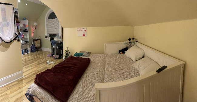 Photo - 205 Washington Ave Unit 205W-2