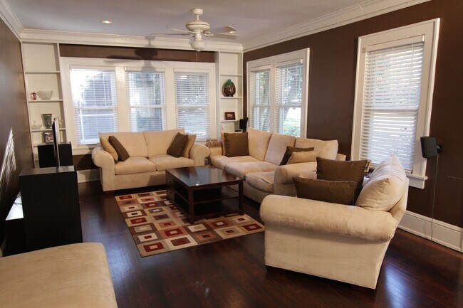Photo - 1365 Briarcliff Rd NE