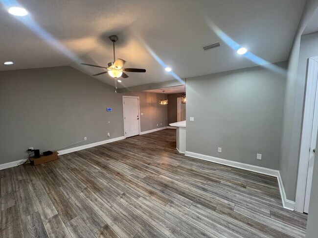 Photo - Available April!