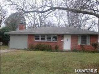 Building Photo - 738 Karen Rd Rental